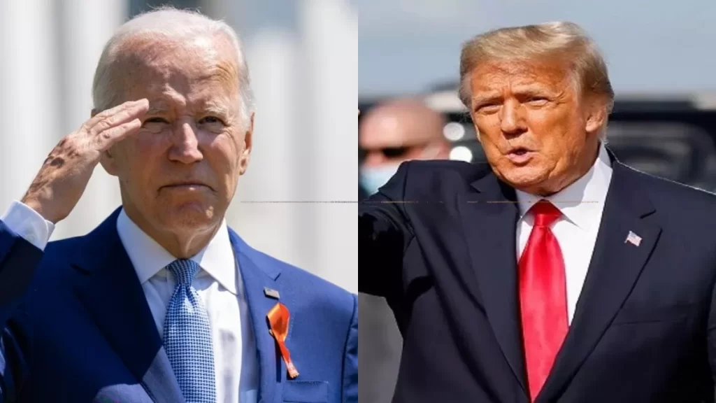 biden_donald_