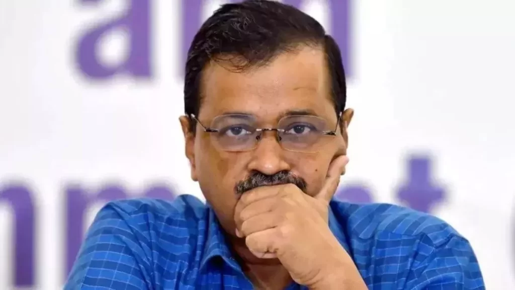 arvind_kejriwal_sad