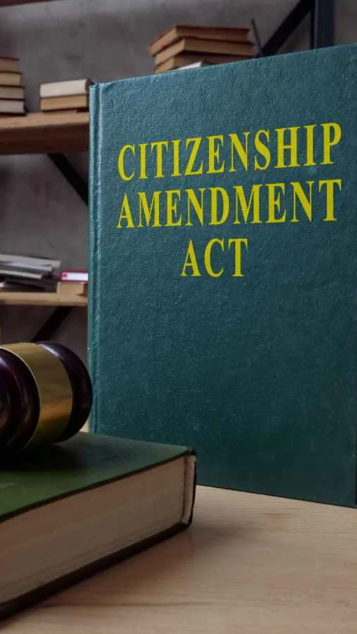 Citizenship-Amendment-Act