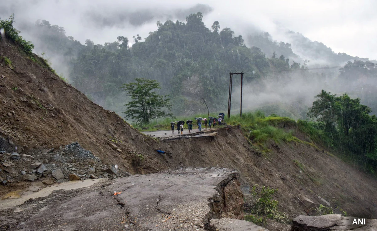 arunachal-pradesh-landslide