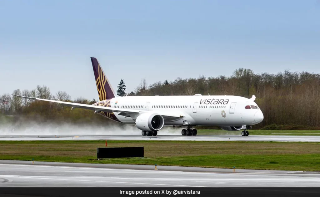 vistara-airlines